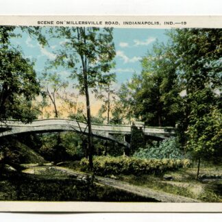 scene-on-millersville-road-indianapolis-indiana-2771