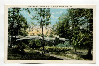scene-on-millersville-road-indianapolis-indiana-2771