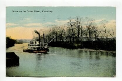 scene-on-the-green-river-kentucky-2682