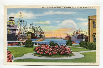 ships-of-many-nations-at-alabama-state-docks-mobile-alabama-2595