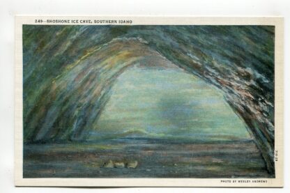 shoshone-ice-cave-southern-idaho-2707