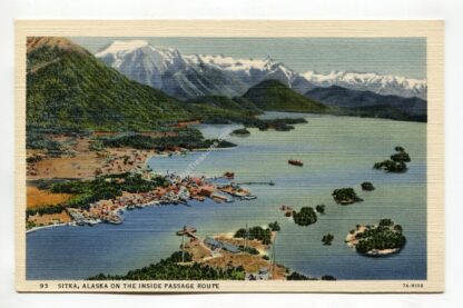 sitka-alaska-on-the-inside-passage-route-2607