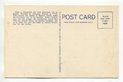 sitka-alaska-on-the-inside-passage-route-a15663