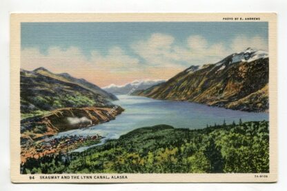skagway-and-the-lynn-canal-alaska-2610