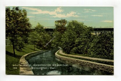 south-race-washington-st-bridge-wilmington-delaware-2692