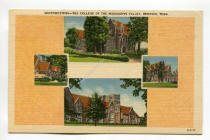 southwestern-the-college-of-the-mississippi-valley-memphis-tennessee-2767