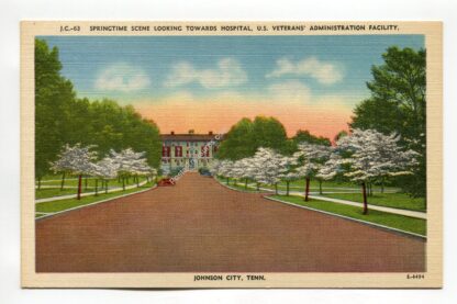 springtime-scene-looking-towards-hospital-us-veterans-administration-facility-johnson-city-tennessee-2754