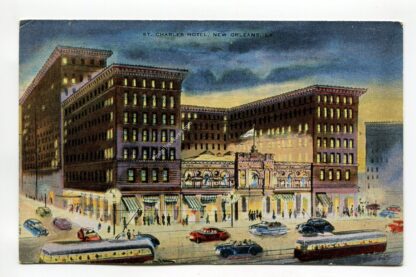 st-charles-hotel-new-orleans-louisiana-2628