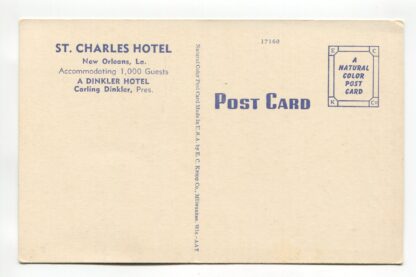 st-charles-hotel-new-orleans-louisiana-a20167