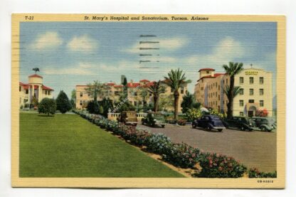 st-mary-s-hospital-and-sanatorium-tuscon-arizona-2711