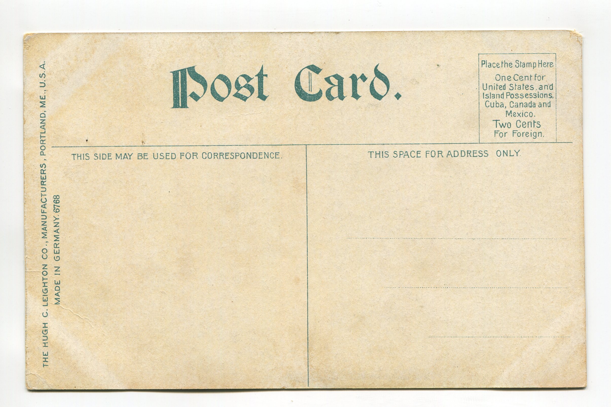 state-capitol-baton-rouge-louisiana-a20170