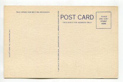state-capitol-montgomery-alabama-a19673