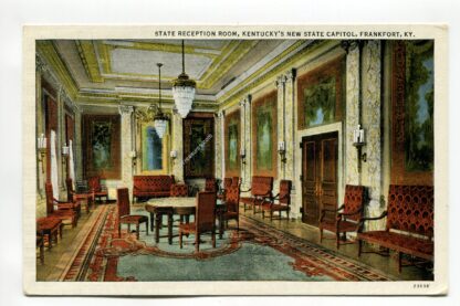 state-reception-room-kentucky-s-new-state-capitol-frankfort-kentucky-2676