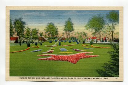 sunken-garden-and-entrance-to-morningside-park-on-the-speedway-memphis-tennessee-2769