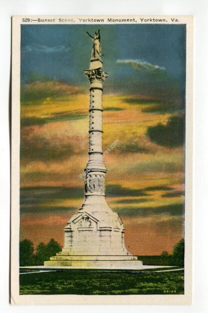 sunset-scene-yorktown-monument-yorktown-virginia-2825