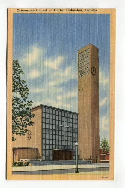 tabernacle-church-of-christ-columbus-indiana-2792