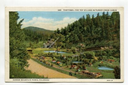 tinytown-the-toy-village-in-turkey-creek-canon-denver-mountain-parks-colorado-2734