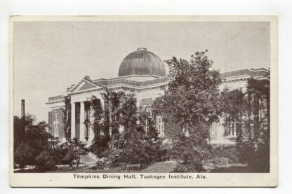 tompkins-dining-hall-tuskegee-institute-alabama-2600