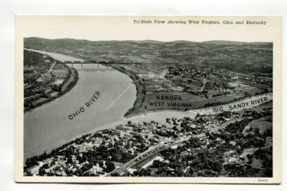 tri-state-view-showing-west-virginia-ohio-and-kentucky-2687