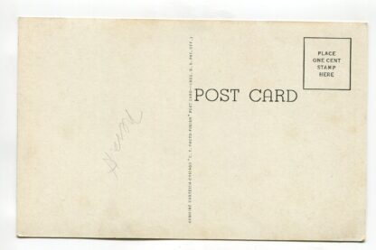 tri-state-view-showing-west-virginia-ohio-and-kentucky-a16673