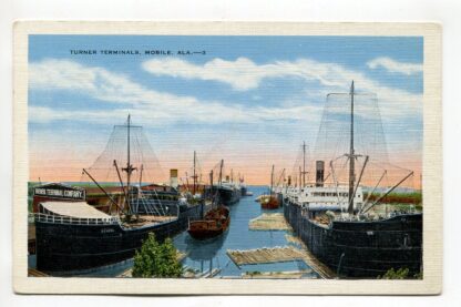 turner-terminals-mobile-alabama-2722