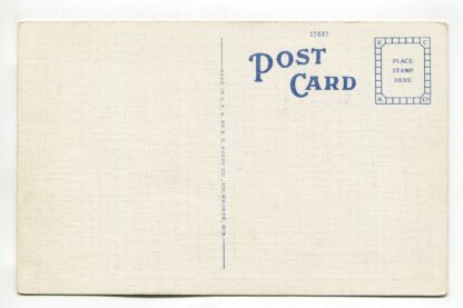 turner-terminals-mobile-alabama-a19676