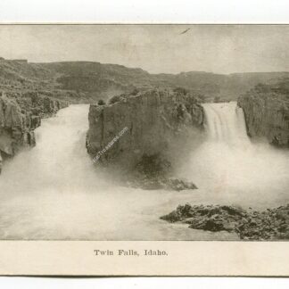twin-falls-idaho-2705