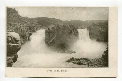 twin-falls-idaho-2705