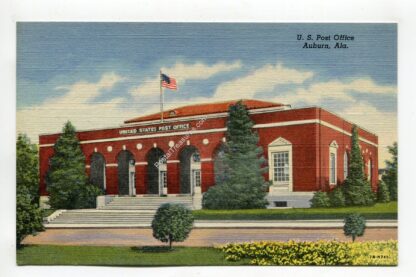u-s-post-office-auburn-alabama-2599