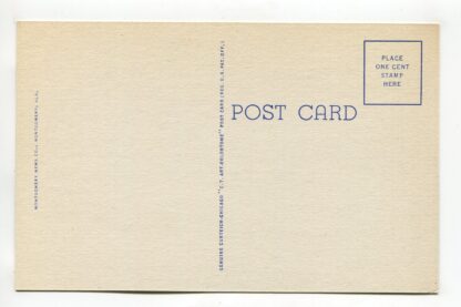 u-s-post-office-auburn-alabama-a19677