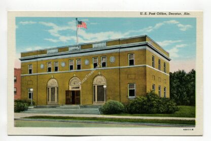 u-s-post-office-decatur-alabama-2598