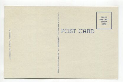 u-s-post-office-decatur-alabama-a19678
