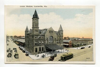 union-station-louisville-kentucky-2664
