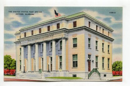 united-states-post-office-dothan-alabama-2593