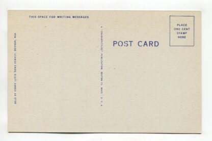 united-states-post-office-dothan-alabama-a19675