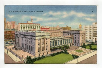 us-post-office-indianapolis-indiana-2798
