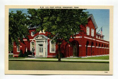 us-post-office-kingsport-tennessee-2758
