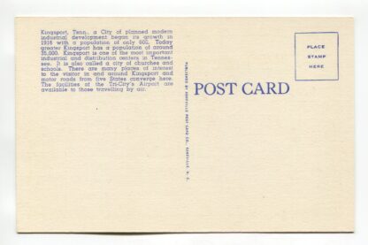us-post-office-kingsport-tennessee-a21601