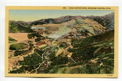 utah-copper-mine-bingham-canyon-utah-2820