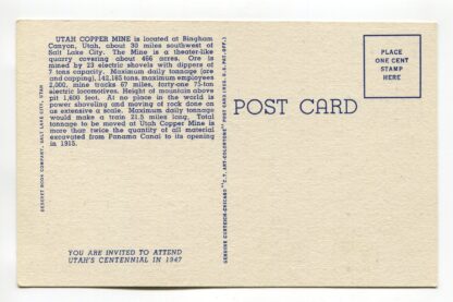 utah-copper-mine-bingham-canyon-utah-a18861