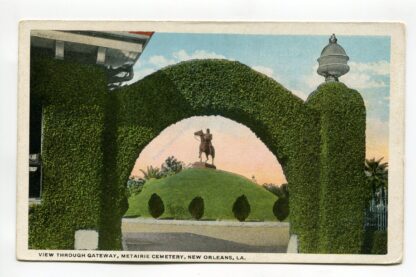 view-through-gateway-metaire-cemetery-new-orleans-louisiana-2635