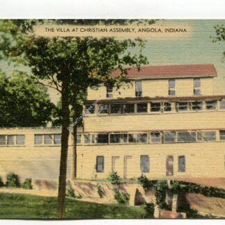 villa-at-christian-assembly-angola-indiana-2777