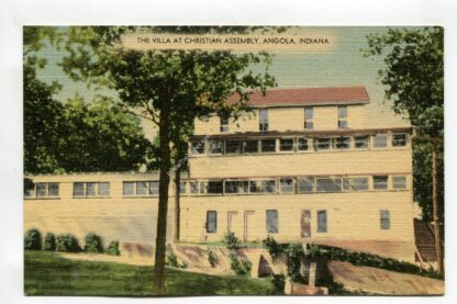 villa-at-christian-assembly-angola-indiana-2777