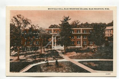whitfield-hall-blue-mountain-college-blue-mountain-mississippi-2703