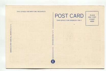 whitfield-hall-blue-mountain-college-blue-mountain-mississippi-a20628