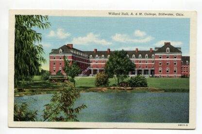 willard-hall-a-and-m-college-stillwater-oklahoma-2743