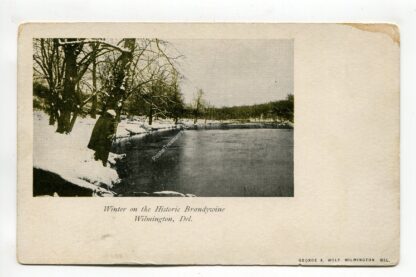 winter-on-the-historic-brandywine-wilmington-delaware-2695
