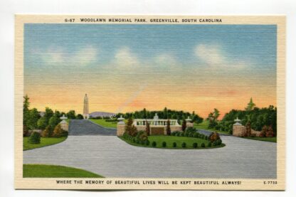 woodlawn-memorial-park-greenville-south-carolina-2727