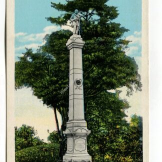 zachary-taylor-monument-louisville-kentucky-2653