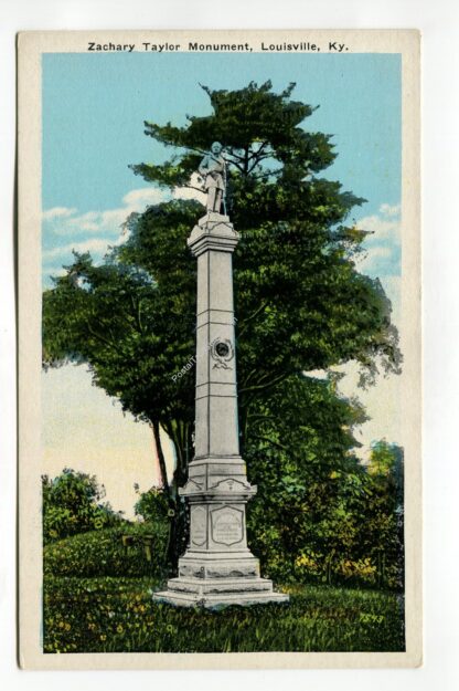 zachary-taylor-monument-louisville-kentucky-2653